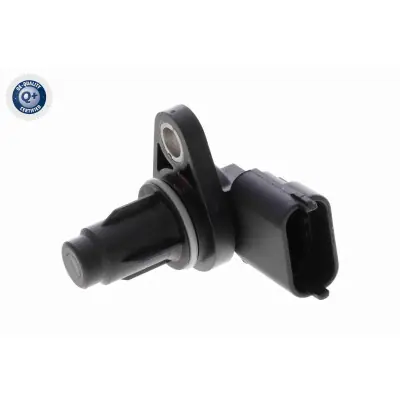 Sensor, posición arbol de levas VEMO V52-72-0296 Devolución Gratuita